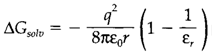 703_polarity and solvation.png